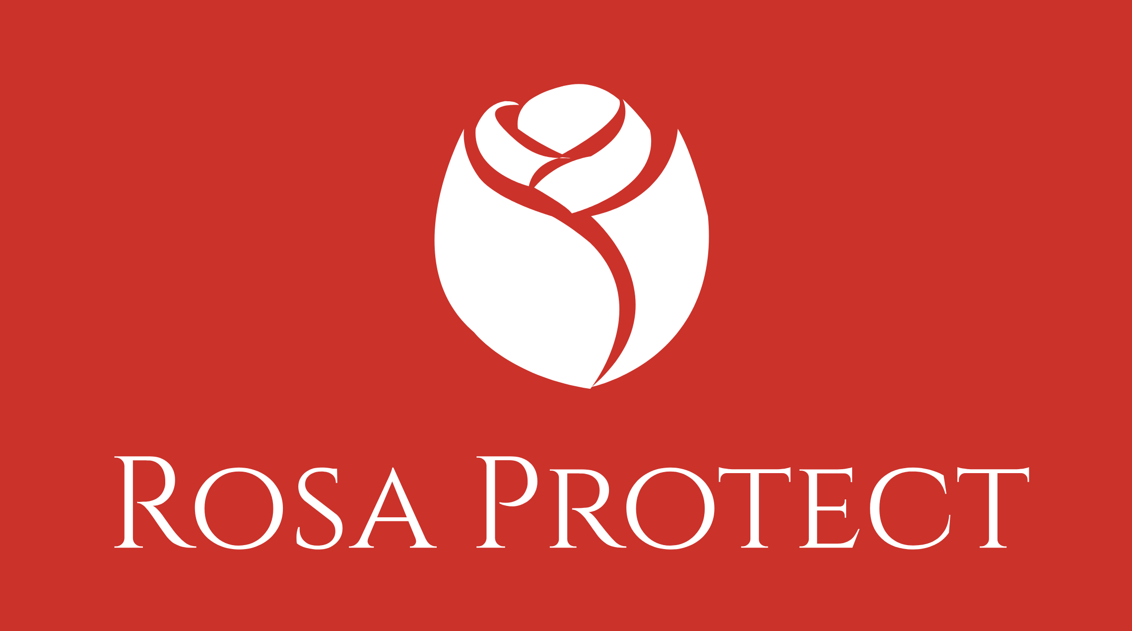 Rosa Protect